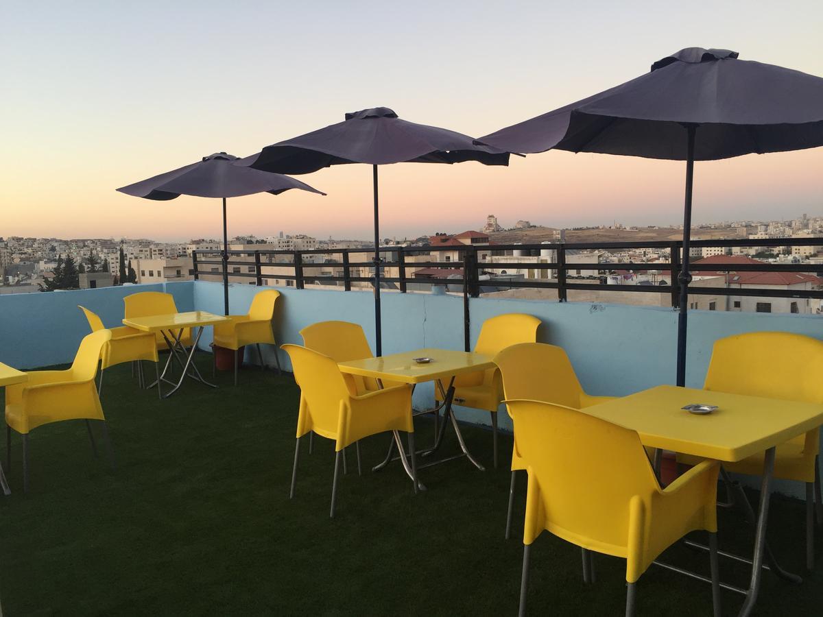 Marj Alhamam Furnished Suites Al Yadudah Bagian luar foto