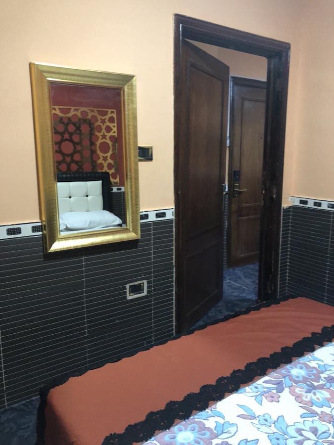 Marj Alhamam Furnished Suites Al Yadudah Bagian luar foto