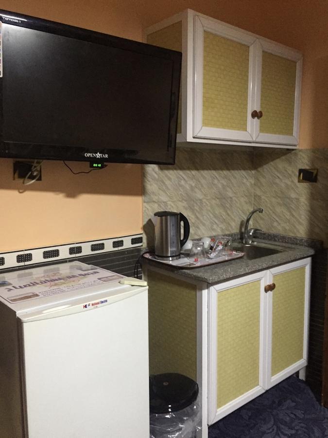 Marj Alhamam Furnished Suites Al Yadudah Bagian luar foto
