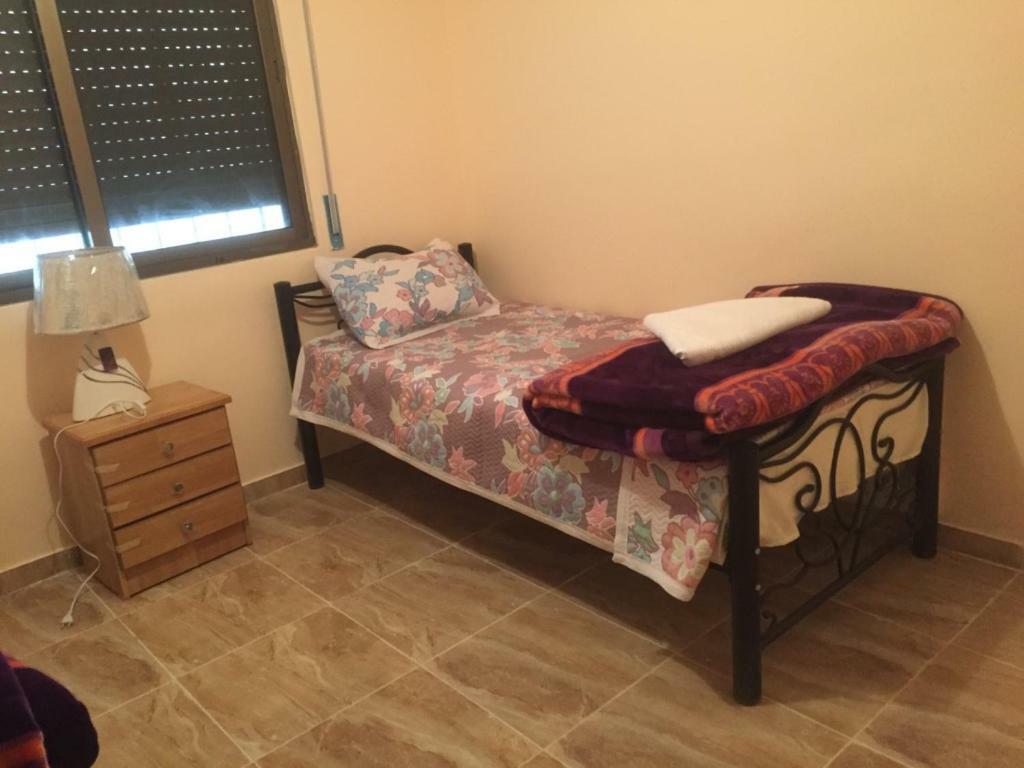 Marj Alhamam Furnished Suites Al Yadudah Bagian luar foto